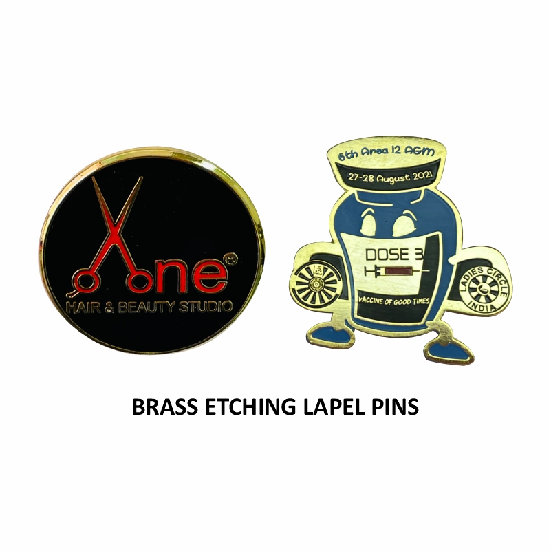 04-34BRASS ETCHING LAPEL PINS.jpg